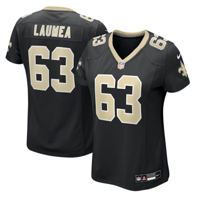 New Orleans Saints Women Jerseys 2025-10-21-062